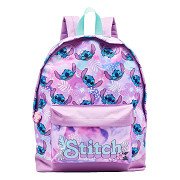 Backpack Stitch Purple