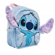 Stitch Backpack with Ears