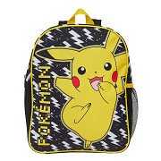 Rucksack Pokémon Pikachu Lightning