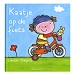 Beschrijving afbeelding