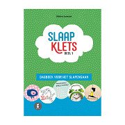 Slaapklets!
