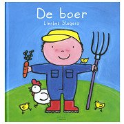 De boer