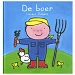 Beschrijving afbeelding