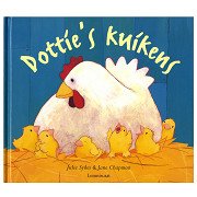 Dottie's chicks