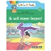 Beschrijving afbeelding
