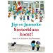 Beschrijving afbeelding