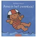 Beschrijving afbeelding