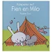 Beschrijving afbeelding