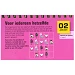 Beschrijving afbeelding