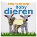 Beschrijving afbeelding