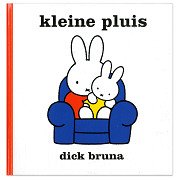 kleine pluis