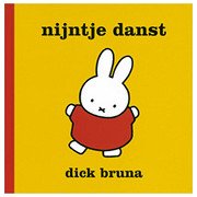 Miffy tanzt