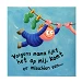 Beschrijving afbeelding