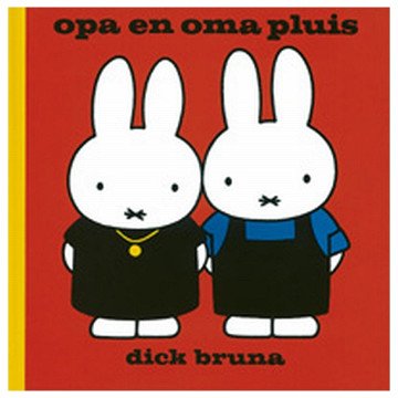 Opa und Oma Plus