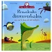 Beschrijving afbeelding