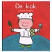 Beschrijving afbeelding