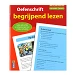 Beschrijving afbeelding