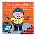 Beschrijving afbeelding