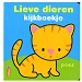Beschrijving afbeelding