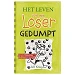 Beschrijving afbeelding