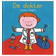 Der Arzt