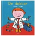 Beschrijving afbeelding