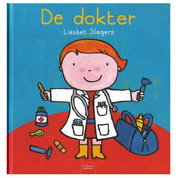 Der Arzt