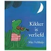 Beschrijving afbeelding