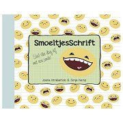 SmoeltjesScript