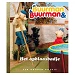 Beschrijving afbeelding