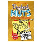Dagboek van een Muts - Drama voor de Camera