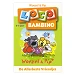 Beschrijving afbeelding