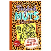 Diary of a Wimpy Kid - Catch the Thief!