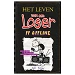 Beschrijving afbeelding