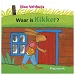 Beschrijving afbeelding
