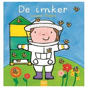 The beekeeper