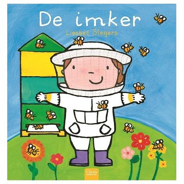 The beekeeper