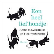 Takkie and Siepie handout booklets - 10pcs.