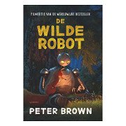 The wild robot