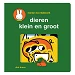 Beschrijving afbeelding