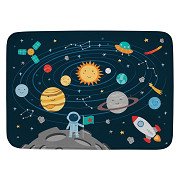 Playmat Solar System, 100x150cm