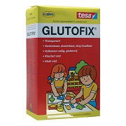 Tesa GLUTOFIX Powder Glue - 500g