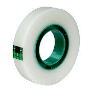 Klebeband Scotch Magic 810 Matt - 12 mm x 33 m