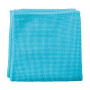 Maped Mikrofasertuch 20x20cm blau