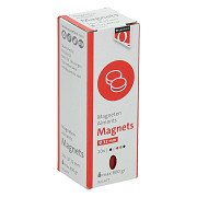 Magneet Quantore 32mm 800gram - 10st.