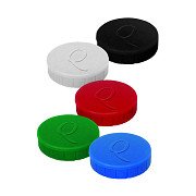 Quantore Magnet 32mm 800 grams - 10 pcs.