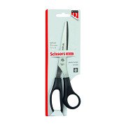 Quantore Schaar 210mm