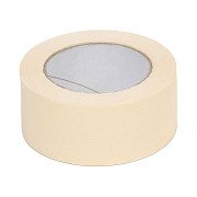 Afplaktape Quantore universeel 50mmx50m