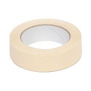 Afplaktape Quantore universeel 30mmx50m