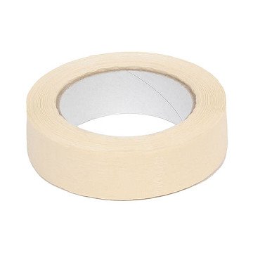 Afplaktape Quantore universeel 30mmx50m
